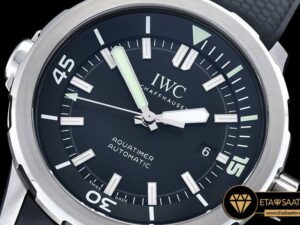 IWC0343B - 2016 AquaTimer 2000 SSRU Black V6F MY9015 - 11.jpg